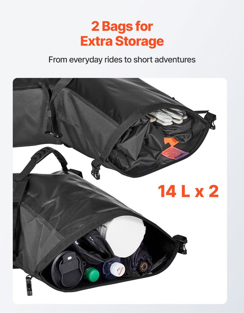 Load image into Gallery viewer, 476836591
