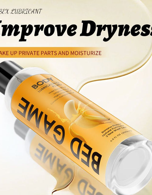 Load image into Gallery viewer, 477130761
