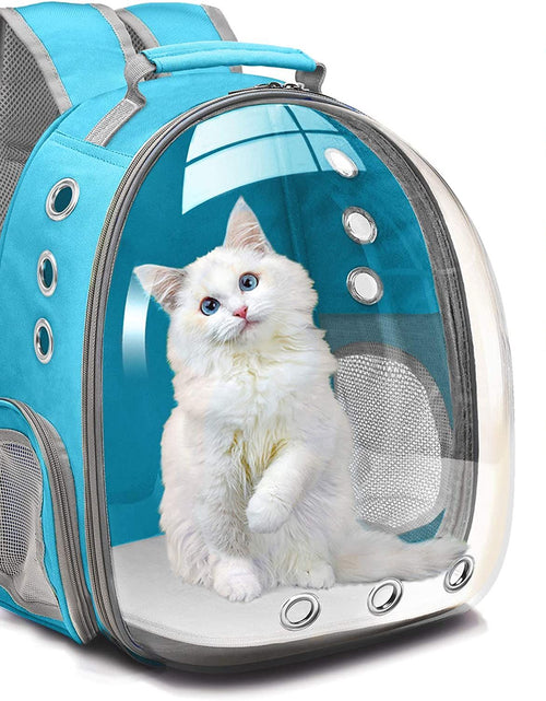 Load image into Gallery viewer, 476835271
