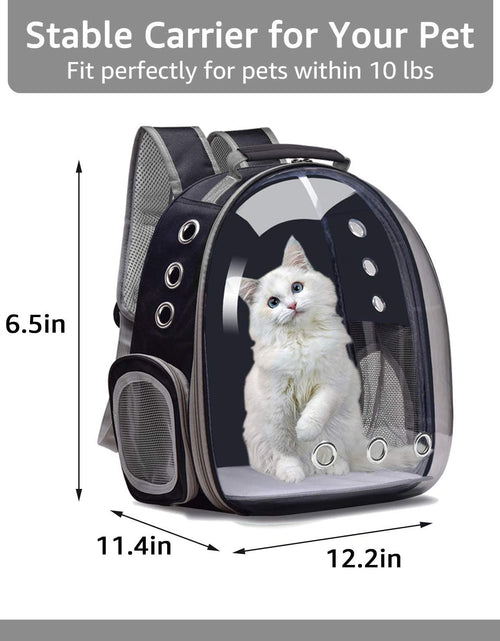 Load image into Gallery viewer, 476834861
