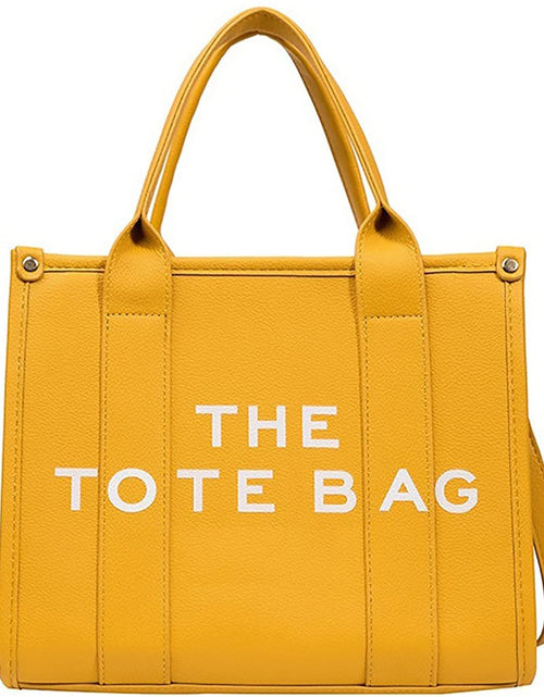 Load image into Gallery viewer, 476801471
