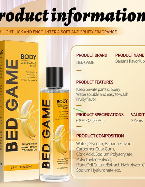 Load image into Gallery viewer, 477130771
