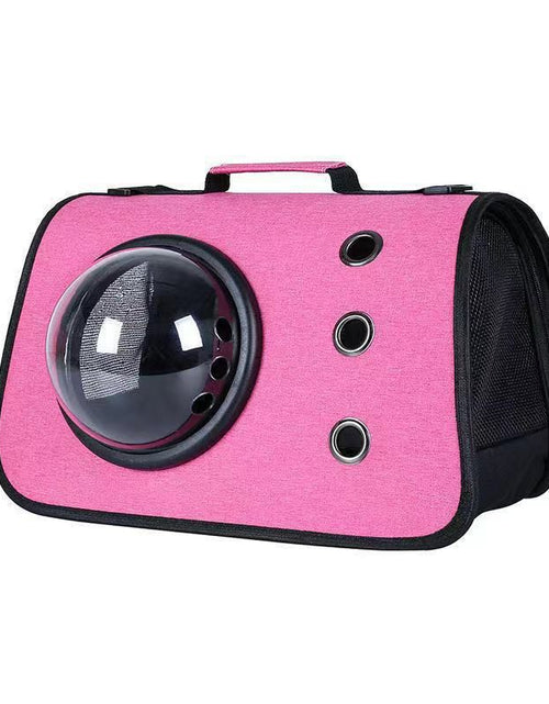 Load image into Gallery viewer, 476835921
