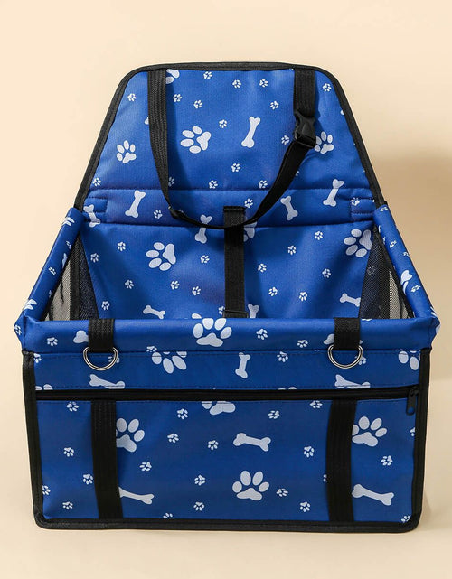 Load image into Gallery viewer, 476840581
