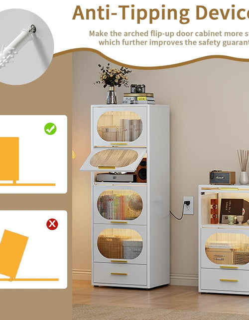 Load image into Gallery viewer, 477130401
