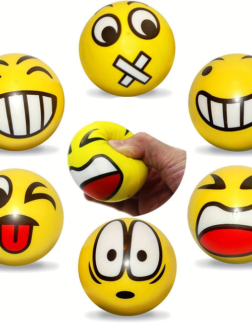 Load image into Gallery viewer, 477131861
