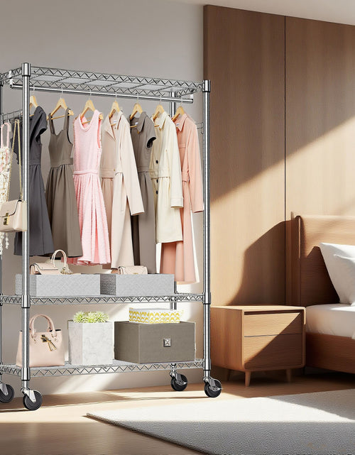 Load image into Gallery viewer, 473660631
