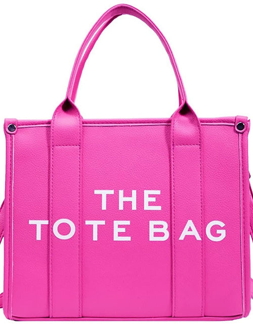 Load image into Gallery viewer, 476801621
