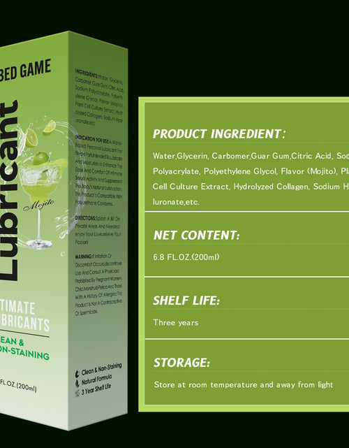 Load image into Gallery viewer, 477130721
