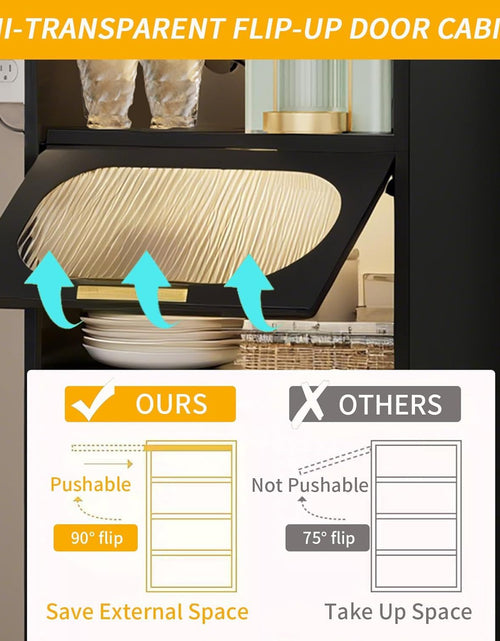 Load image into Gallery viewer, 477130431

