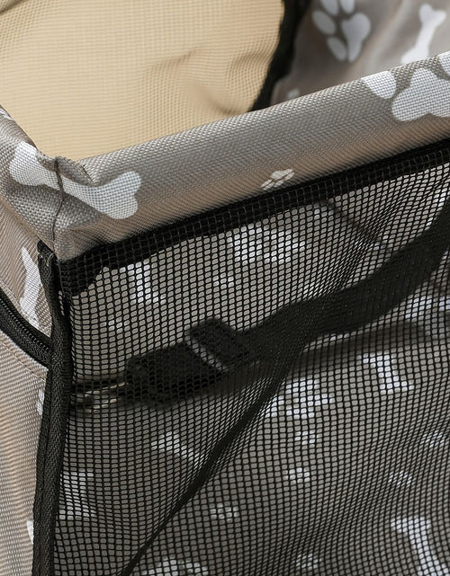 Load image into Gallery viewer, 476840561
