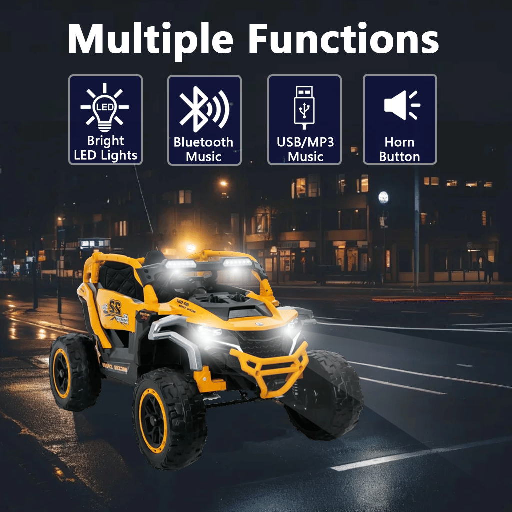 483450571
