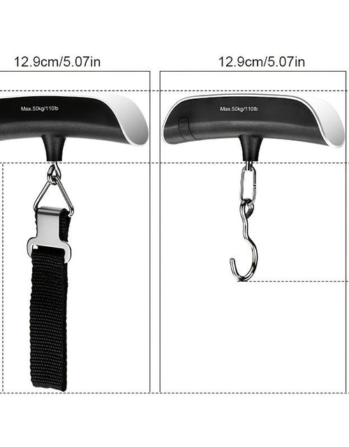 Load image into Gallery viewer, 476836351
