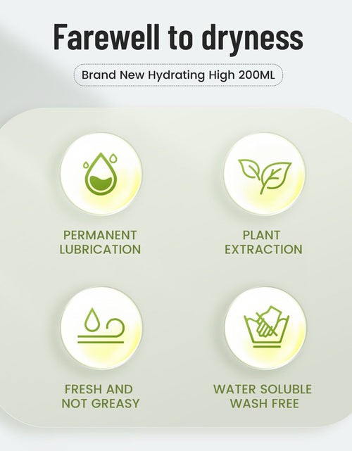 Load image into Gallery viewer, 477130681
