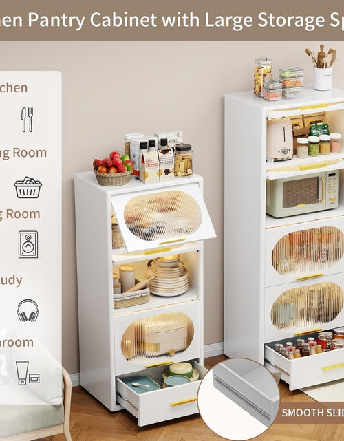 Load image into Gallery viewer, 477130371
