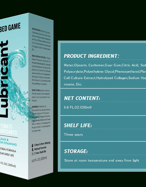 Load image into Gallery viewer, 477130661
