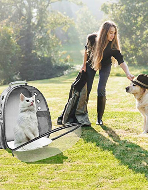 Load image into Gallery viewer, 476835211
