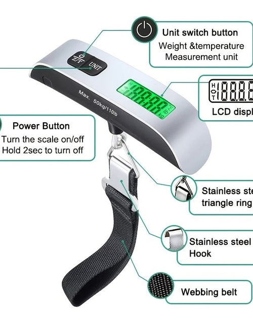 Load image into Gallery viewer, 476835631
