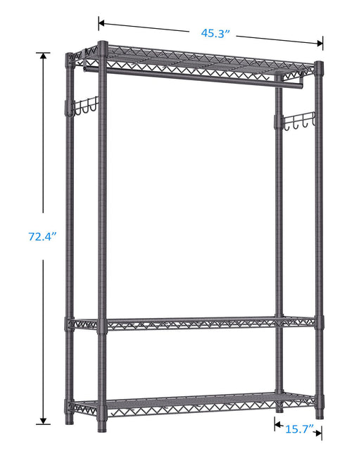 Load image into Gallery viewer, 473660971
