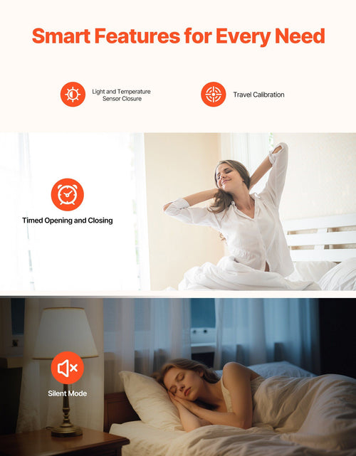 Load image into Gallery viewer, 477077431
