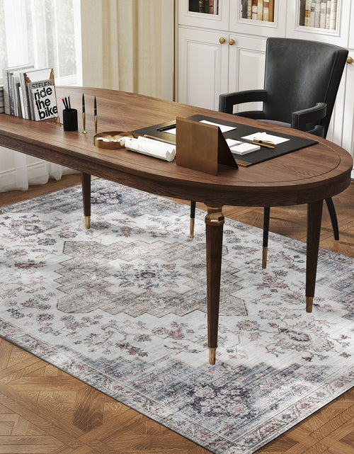 Load image into Gallery viewer, 477130951
