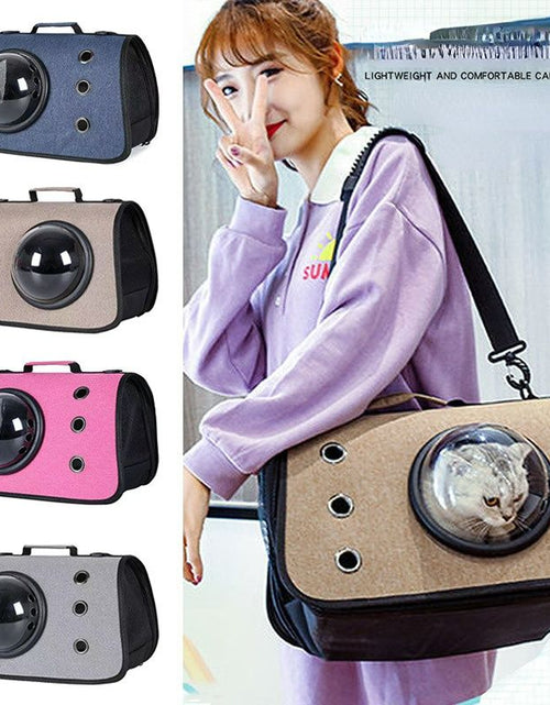 Load image into Gallery viewer, 476835941
