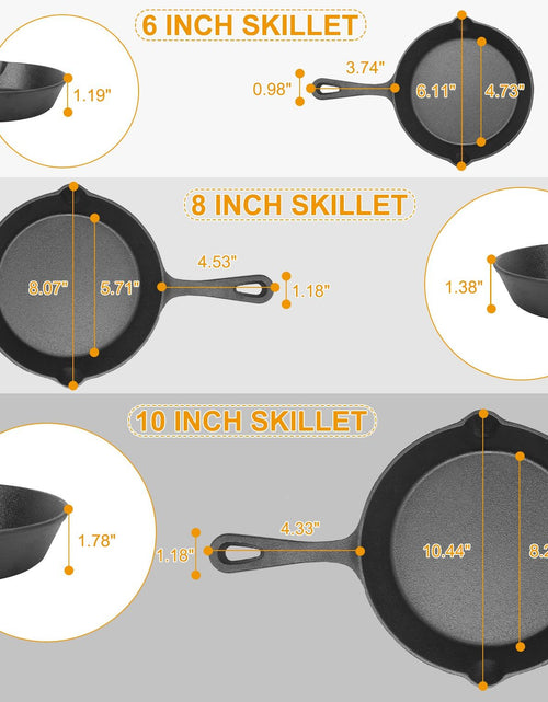 Load image into Gallery viewer, 477132191
