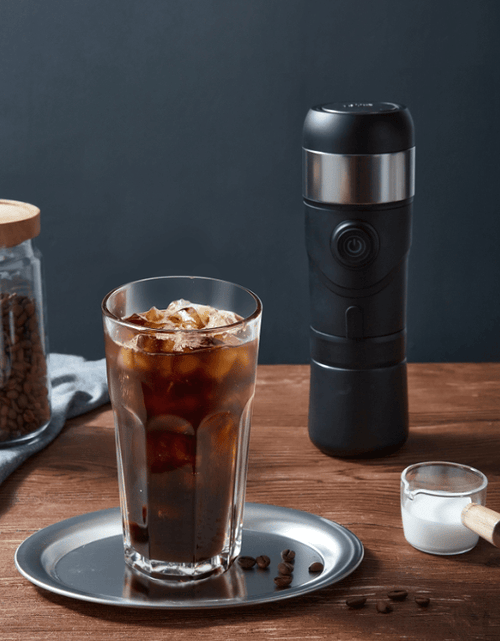 Load image into Gallery viewer, 476827071
