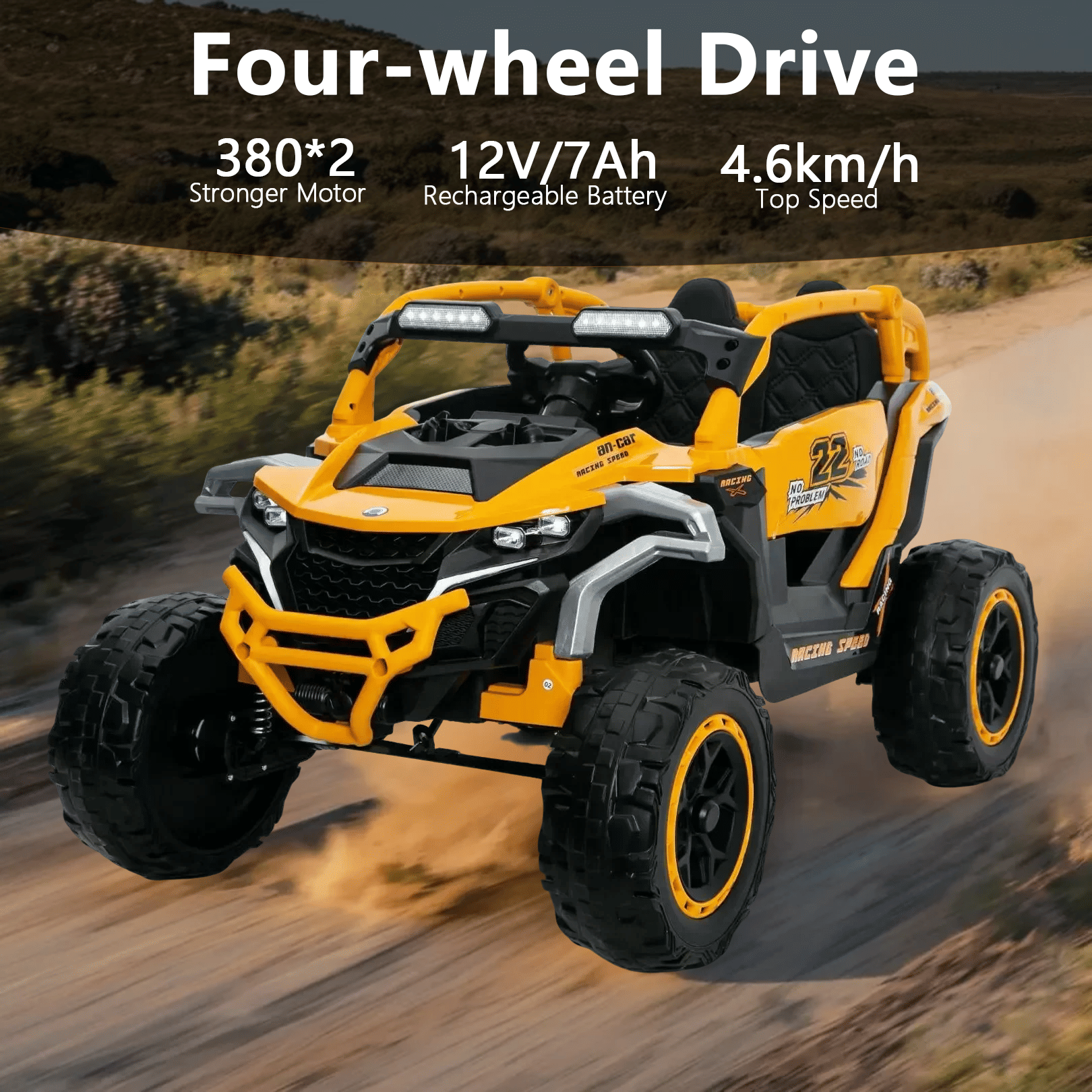 483450511