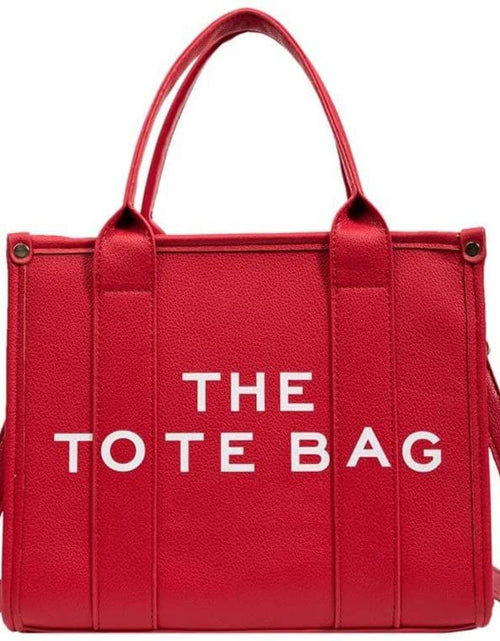 Load image into Gallery viewer, 476801561
