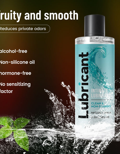 Load image into Gallery viewer, 477130651
