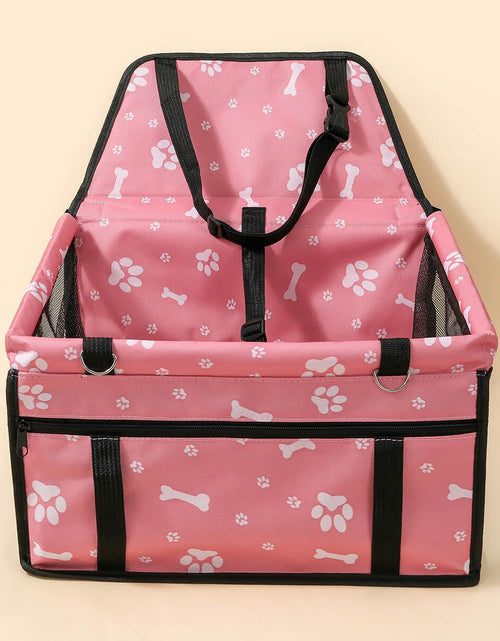 Load image into Gallery viewer, 476840531
