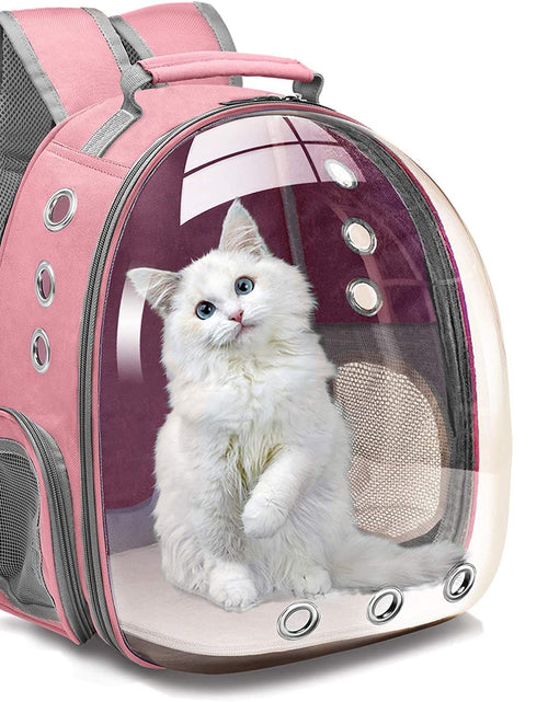 Load image into Gallery viewer, 476835091
