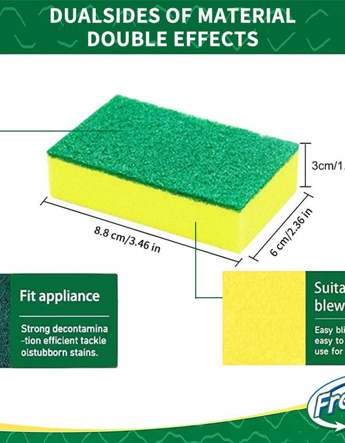 Load image into Gallery viewer, 473654151
