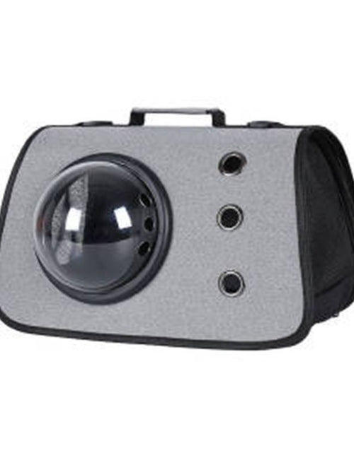 Load image into Gallery viewer, 476835911
