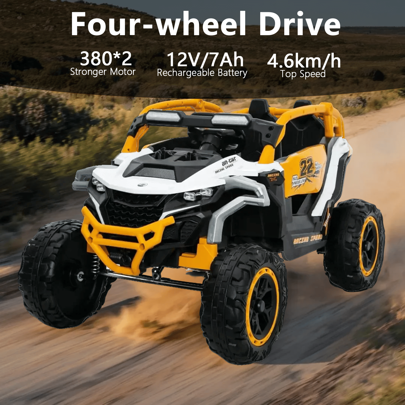 483450831