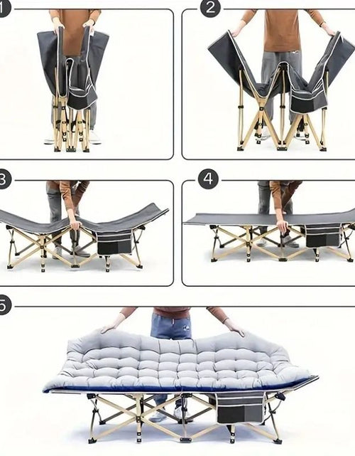 Load image into Gallery viewer, 476826341
