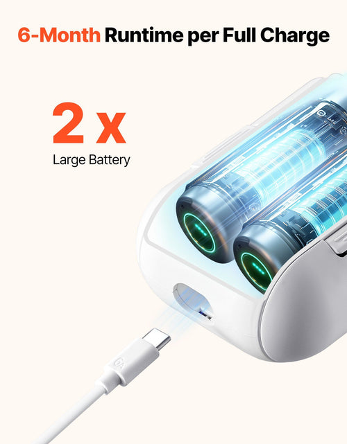 Load image into Gallery viewer, 477077461
