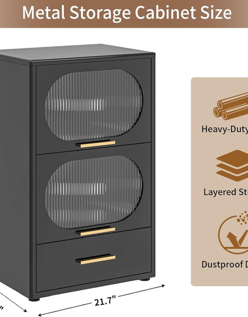 Load image into Gallery viewer, 477130451
