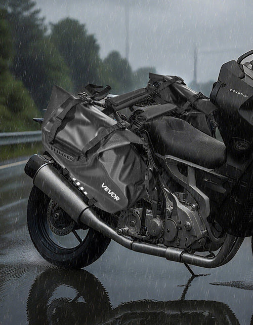 Load image into Gallery viewer, 476836641
