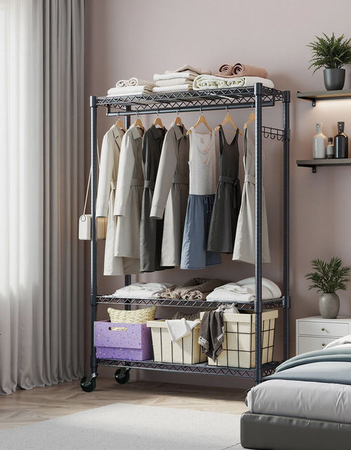 Load image into Gallery viewer, 473660571
