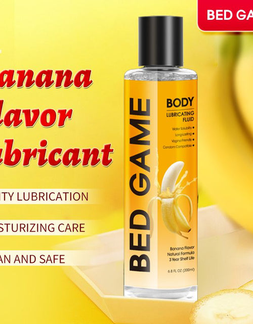 Load image into Gallery viewer, 477130731
