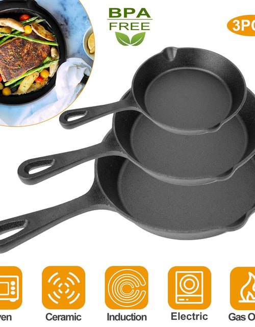 Load image into Gallery viewer, 477132121
