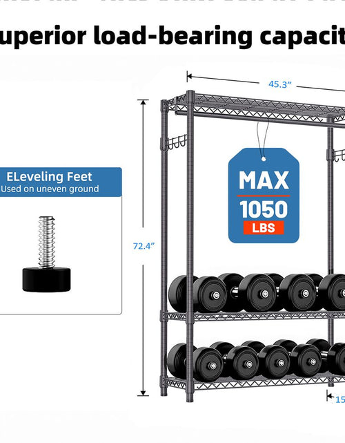 Load image into Gallery viewer, 473660931
