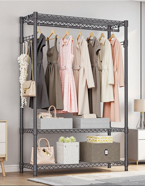 Load image into Gallery viewer, 473660961
