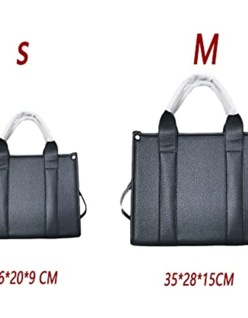 Load image into Gallery viewer, 476801521
