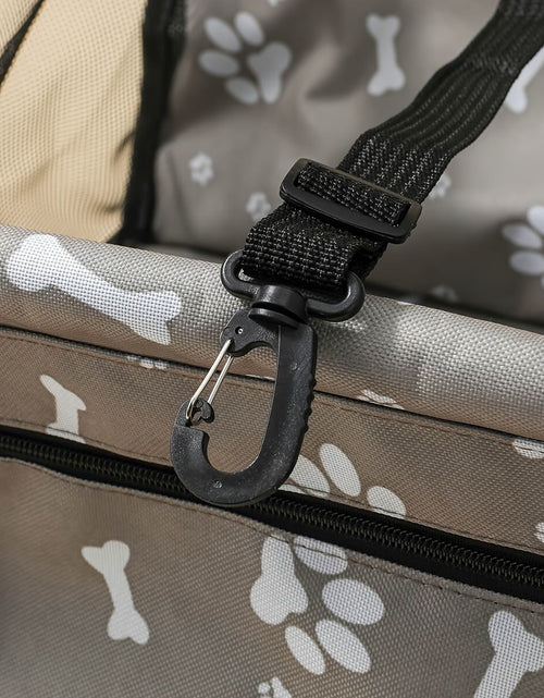 Load image into Gallery viewer, 476840761
