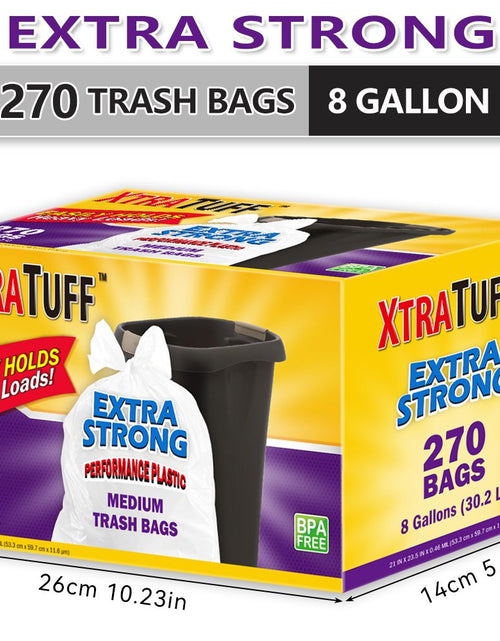 Load image into Gallery viewer, 476826961
