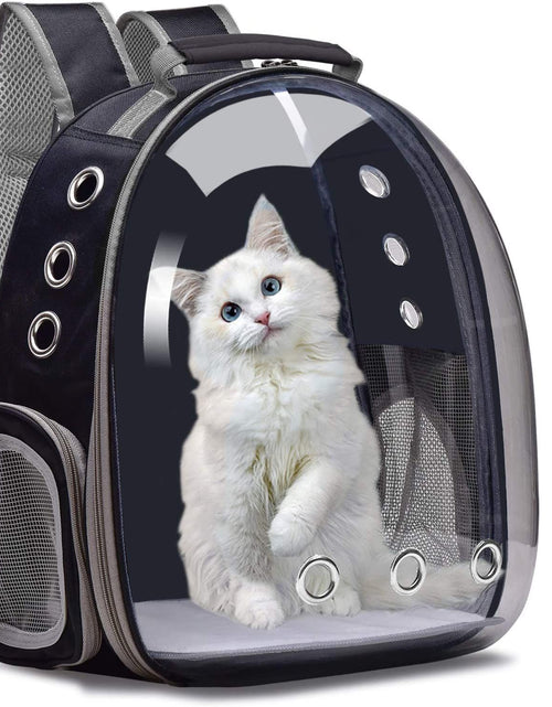 Load image into Gallery viewer, 476834821
