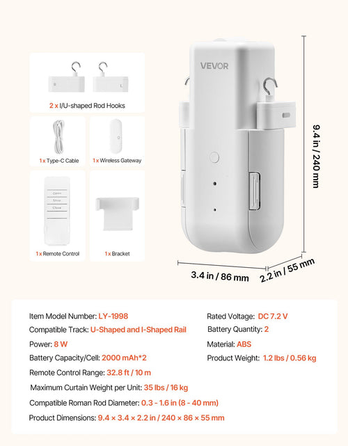 Load image into Gallery viewer, 477077451
